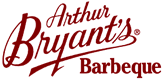 Arthur Bryant's Legendary Kansas City Barbeque